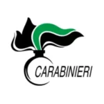 Euroelettra Italia ha effettuato lavori per i Carabinieri Forestali