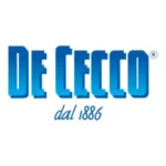 Euroelettra Italia ha effettuato lavori per Pasta De Cecco