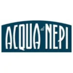 Euroelettra Italia ha effettuato lavori per Acqua di Nepi