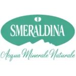 Euroelettra Italia ha effettuato lavori per Acqua Smeraldina
