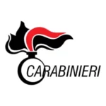 Euroelettra Italia ha effettuato lavori per l'Arma dei Carabinieri