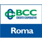 Euroelettra Italia ha effettuato lavori per la Banca di Credito Cooperativo di Roma