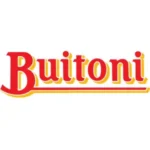 Euroelettra Italia ha effettuato lavori per Pasta Buitoni