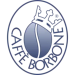 Euroelettra Italia ha effettuato lavori per Caffé Borbone