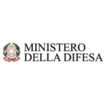 Euroelettra Italia ha effettuato lavori per il Ministero della Difesa italiano