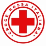 Euroelettra Italia ha effettuato lavori per la Croce Rossa Italiana