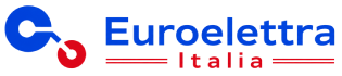 logo euroelettra italia
