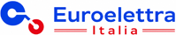 logo euroelettra italia