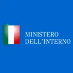 Euroelettra Italia ha effettuato lavori per il Ministero dell'Interno Italiano