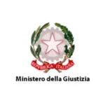 Euroelettra Italia ha effettuato lavori per il Ministero della Giustizia italiano