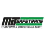 Euroelettra Italia ha effettuato lavori per MT Safetrans
