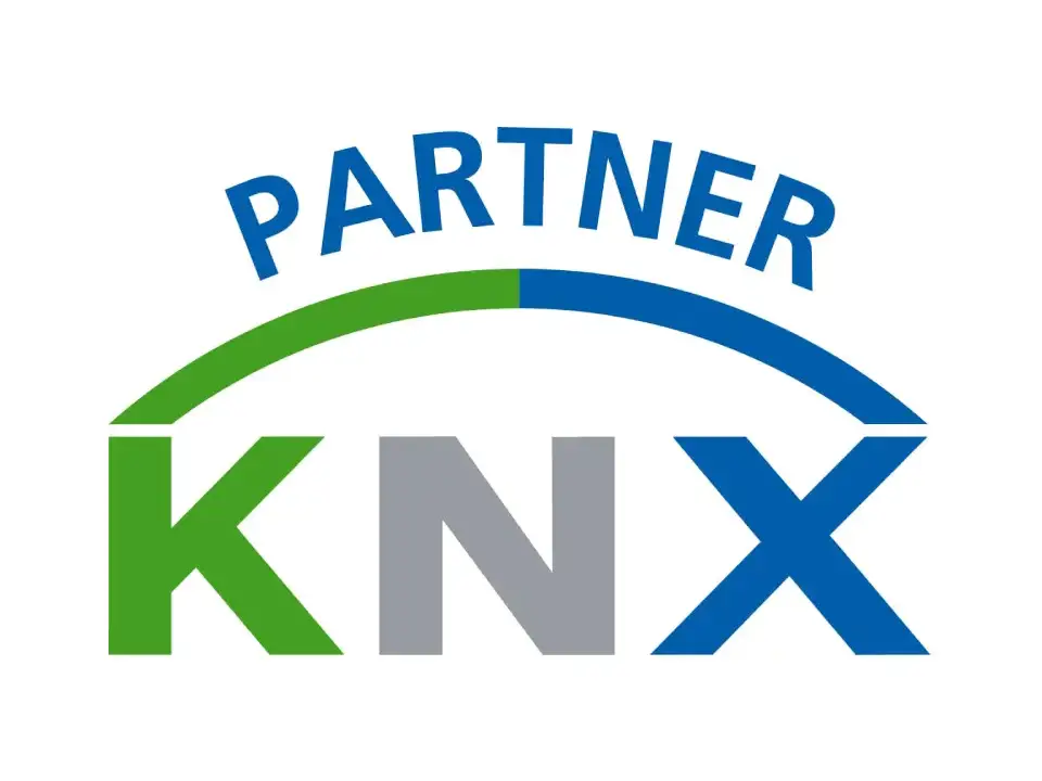 partner knx roma