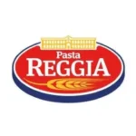 Euroelettra Italia ha effettuato lavori per Pasta Reggia