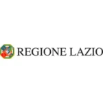 Euroelettra Italia ha effettuato lavori per la Regione Lazio