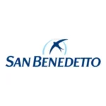 Euroelettra Italia ha effettuato lavori per Acqua San Benedetto
