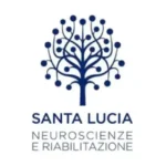 Euroelettra Italia ha effettuato lavori per istituto Santa Lucia
