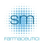 Euroelettra Italia ha effettuato lavori per SM Farmaceutici