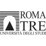 Euroelettra Italia ha effettuato lavori per Università Roma TRE