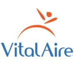 Euroelettra Italia ha effettuato lavori per Vitalaire